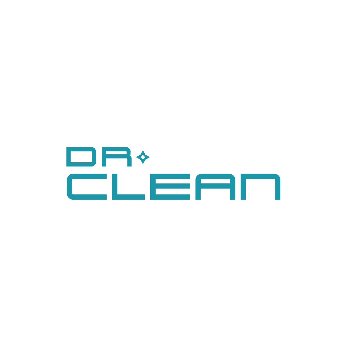 DR CLEAN